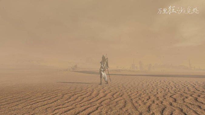 只有我觉得.doc文件比.docx文件便捷吗？