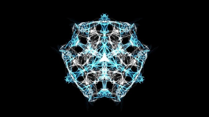 广东省肇庆市怀集县洪水后，赵一鸣零食店被哄抢，物资和收银机里面的几千块钱被哄抢一空，如何评价？