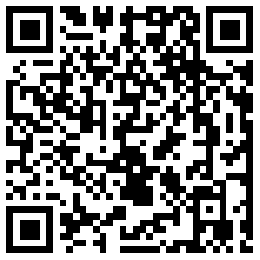 大连来洗影有限责任公司